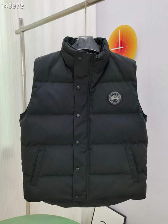 Picture of Canada Goose Down Jackets _SKUCanadaGooseXS-2XL26yr6337831